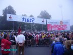 RIMG0604 (Medium)_2.jpg